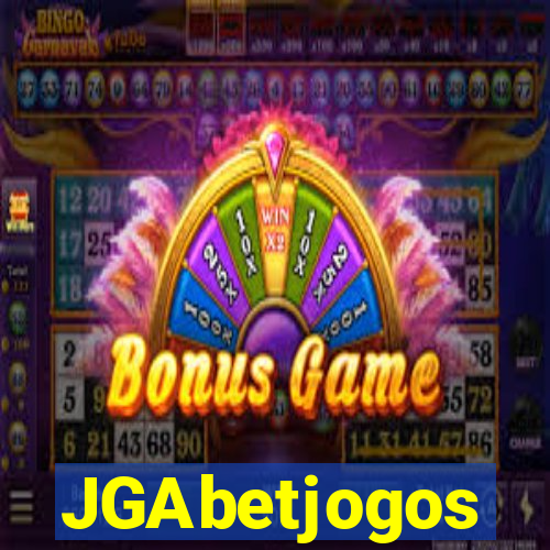 JGAbetjogos