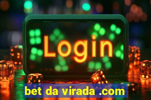 bet da virada .com