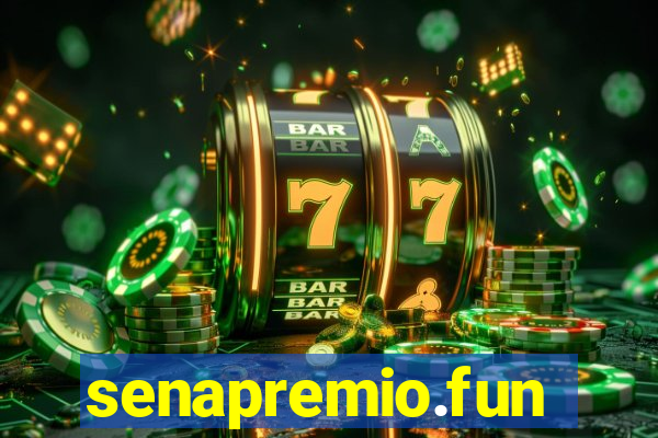 senapremio.fun