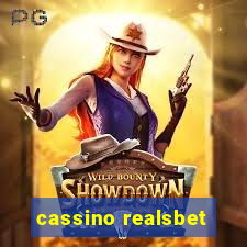 cassino realsbet