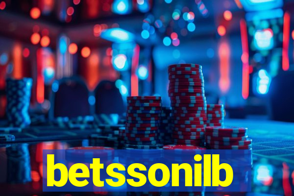 betssonilb