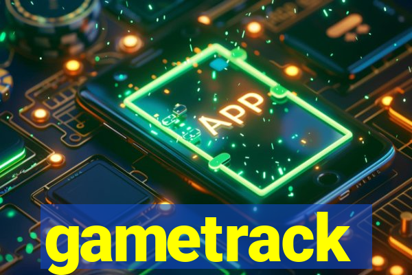 gametrack