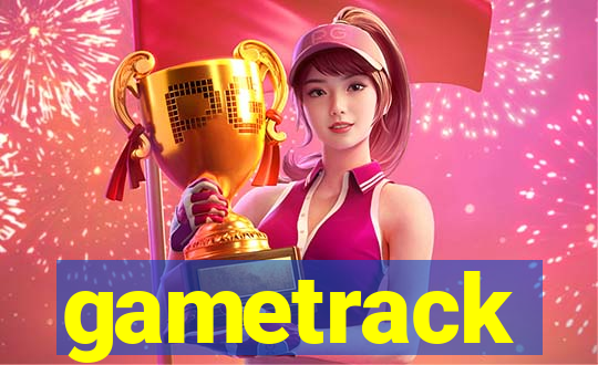 gametrack