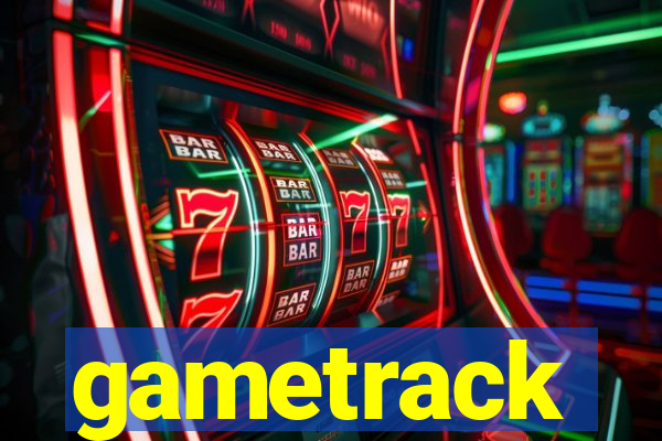 gametrack