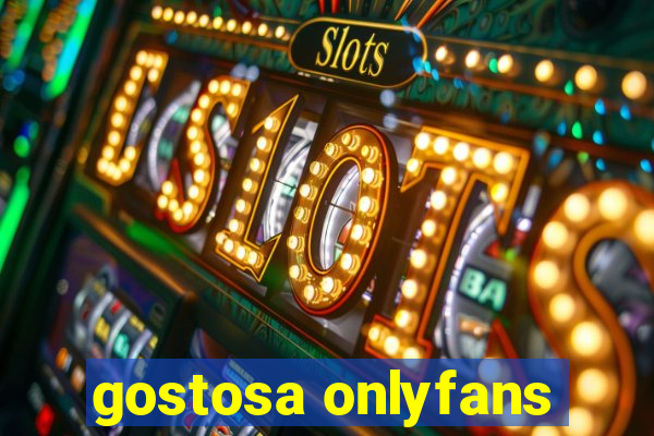 gostosa onlyfans