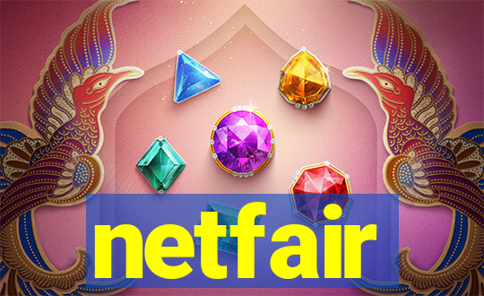 netfair