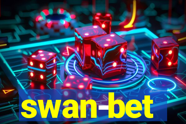 swan-bet