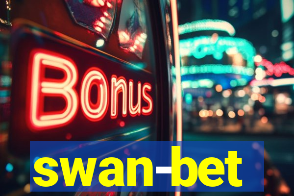 swan-bet