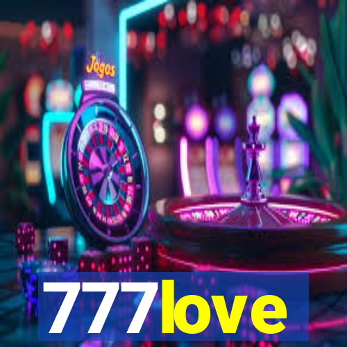 777love