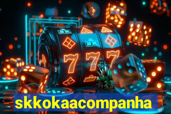 skkokaacompanhantes