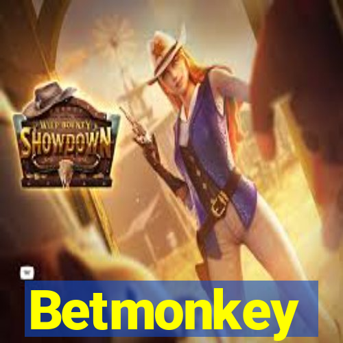 Betmonkey