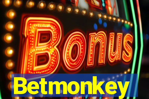 Betmonkey