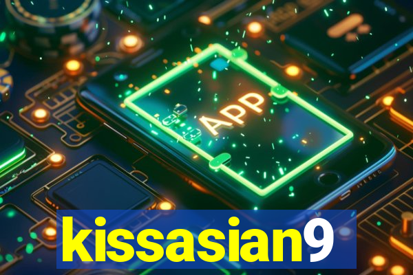 kissasian9