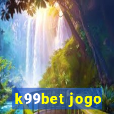 k99bet jogo