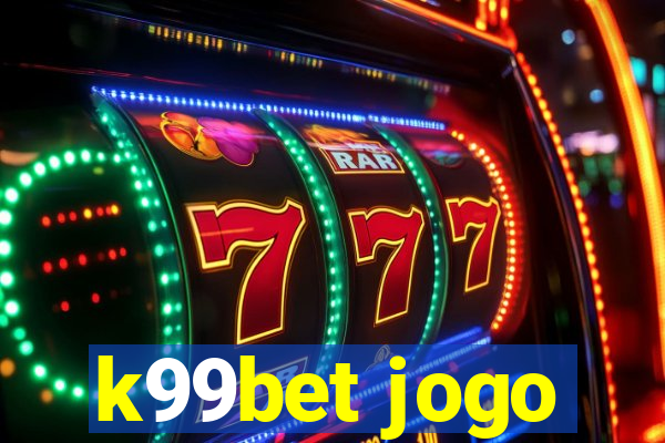 k99bet jogo