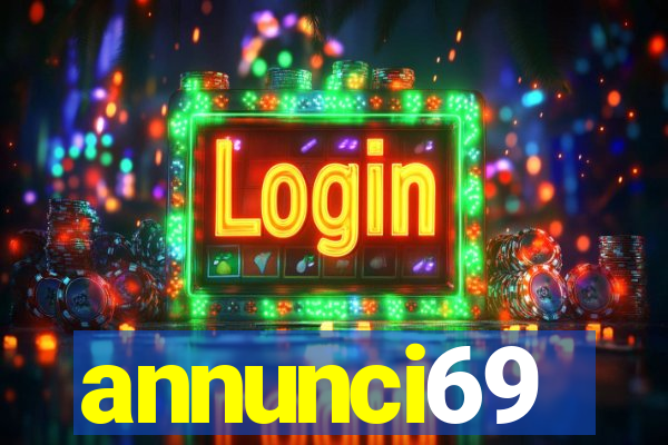 annunci69