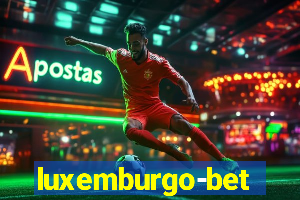 luxemburgo-bet