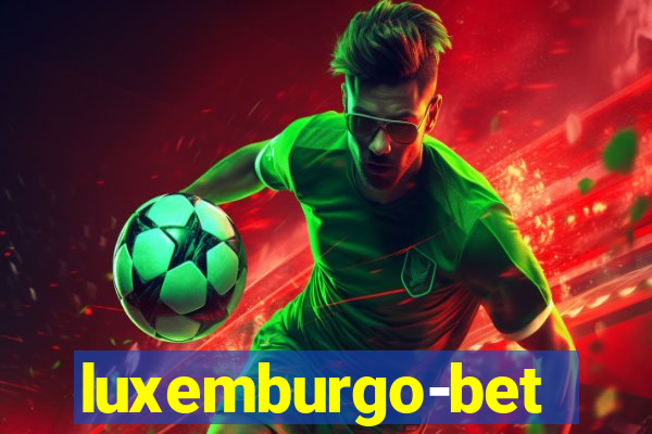 luxemburgo-bet