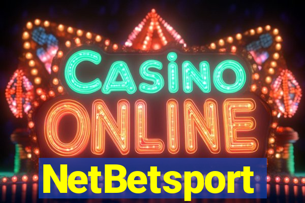 NetBetsport