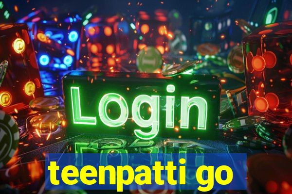 teenpatti go