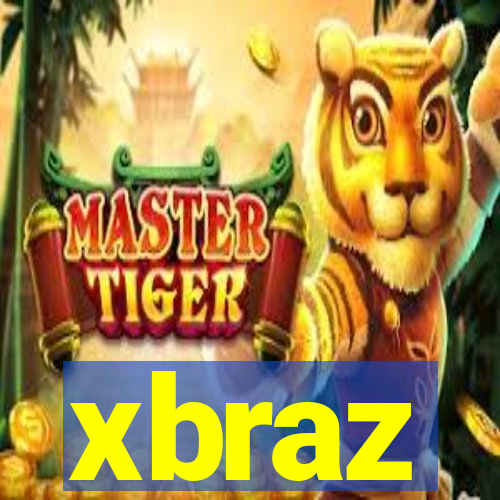 xbraz