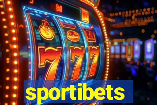 sportibets