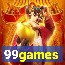 99games