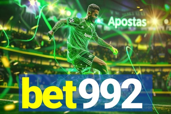 bet992