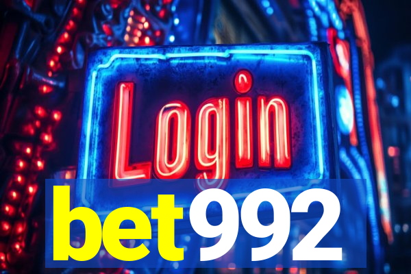 bet992