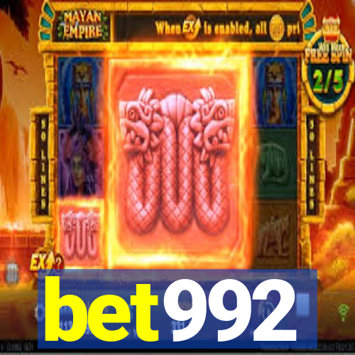 bet992