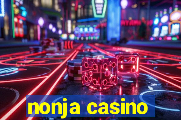 nonja casino