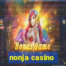 nonja casino