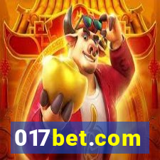 017bet.com