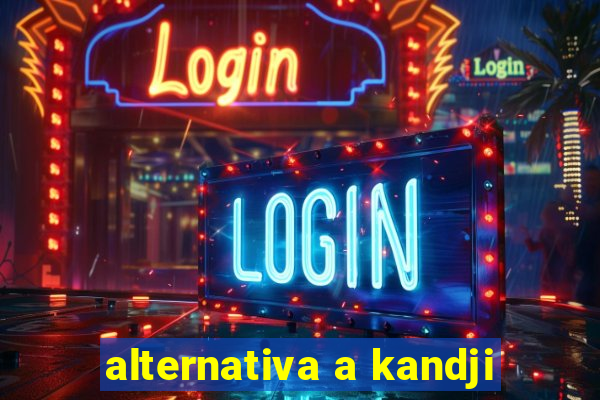 alternativa a kandji