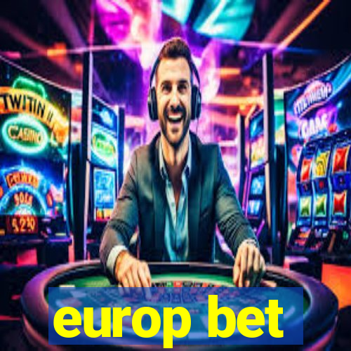 europ bet