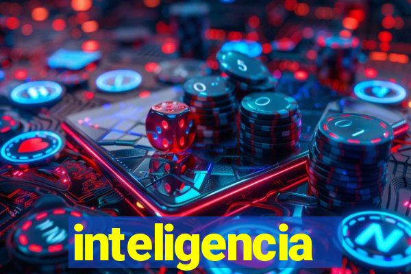 inteligencia artificial terror