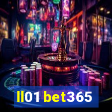 ll01 bet365