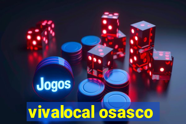 vivalocal osasco