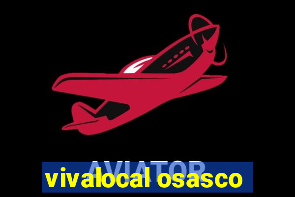 vivalocal osasco