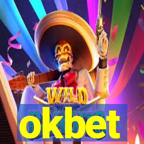 okbet