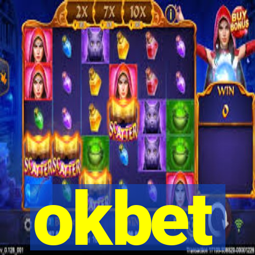 okbet