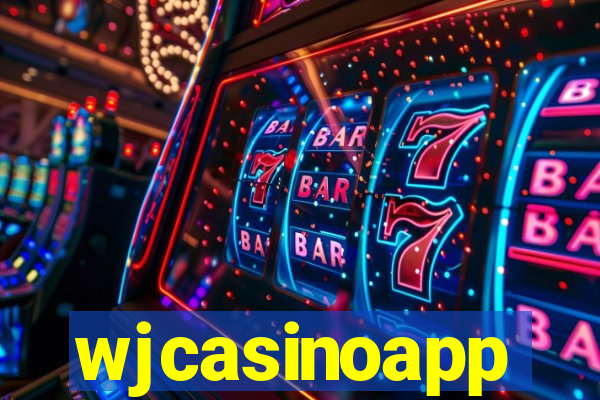 wjcasinoapp