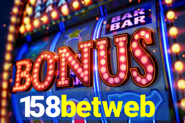 158betweb