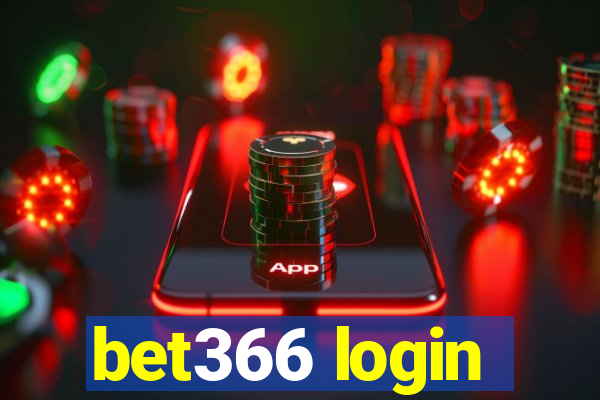 bet366 login