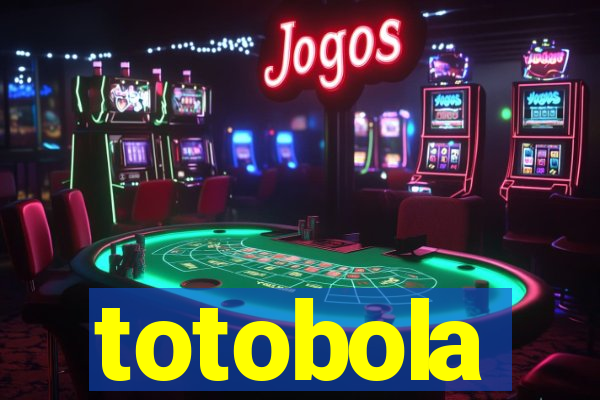 totobola