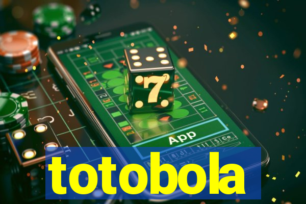 totobola