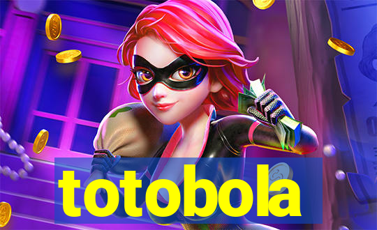 totobola