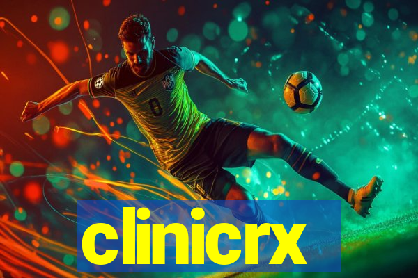 clinicrx