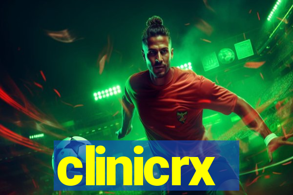 clinicrx