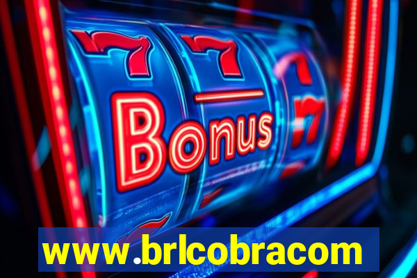 www.brlcobracom